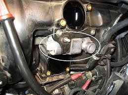 See P0846 in engine
